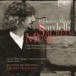 Sardelli: Sacred Music - CD