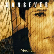 Cansever: Meçhul - CD