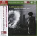 Minor Blues (Digibook Hardcover) - SACD