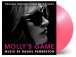 Molly's Game (Limited Numbered Edition - Pink Vinyl) - Plak