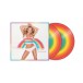 Rainbow (25th Anniversary Edition - Limited Expanded Edition - Rainbow Vinyl) - Plak