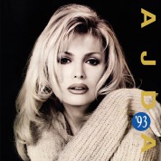 Ajda Pekkan: 1993 - Plak