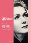 Elisabeth Schwarzkopf - DVD