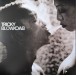 Blowback (Limited Edition - Grey Vinyl) - Plak