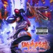 Limp Bizkit: Significant Other - Plak