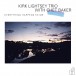 Everything Happens to Me (Limited Numbered Edition - Purple Vinyl) - Plak