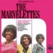The Marvelettes - Plak