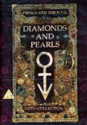 Diamonds & Pearls (Video Collection) - DVD