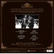 Live At The Oriental Theatre 1966 - Plak
