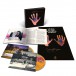 Living In The Material World (50th Anniversary) (Deluxe Edition) - CD