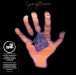 Living In The Material World (50th Anniversary) (Deluxe Edition) - CD