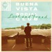 Buena Vista Social Club: Lost And Found - CD