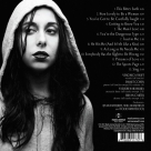 Veronica Swift: This Bitter Earth - CD Foto #2