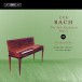 C.P.E. Bach: Solo Keyboard Music, Vol. 22 - CD