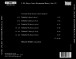 C.P.E. Bach: Solo Keyboard Music, Vol. 22 - CD