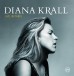 Diana Krall: Live In Paris - Plak