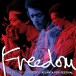 Freedom: Atlanta Pop Festival - Plak