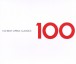 Best 100 - Opera Classics - CD