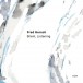 Silent, Listening - CD