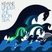 Under The Iron Sea - CD