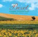 Bizet: Complete Orchestral Music - CD