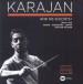 Karajan and His Soloists 1948-1958 - CD