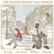 The London Howlin' Wolf Sessions - CD