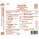 Viva Espana! The Music of Spain - CD