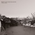 Farazi: Hayalet Islığı (Instrumentals - 10th Year Edition) - Plak