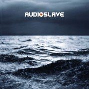 Audioslave: Out Of Exile - Plak