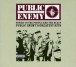 Power To The People And The Beats: Greatest Hits - CD