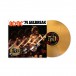 '74 Jailbreak (50th Anniversary - Gold Vinyl) - Plak