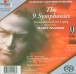Beethoven: Symphony No. 1-9 - SACD