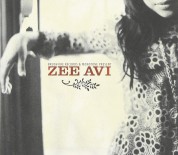 Zee Avi - CD