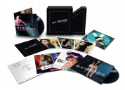 Amy Winehouse: The Collection - Plak