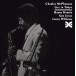 Live In Tokyo - CD