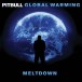 Global Warming: Meltdown - CD