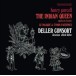 Henry Purcell: The Indian Queen - Plak