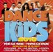Dance Kids 2013 - CD