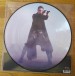 The Matrix (Picture Disc) - Plak
