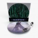 The Matrix (Picture Disc) - Plak