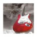 Dire Straits, Mark Knopfler: Private Investigations - The Best Of - CD
