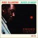 Blues in Orbit  (Limited Edition +Bonus Track) - Plak
