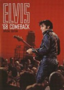 Elvis Presley: '68 Comeback - Special Edition - DVD