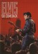 '68 Comeback - Special Edition - DVD