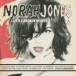 Norah Jones: ... Little Broken Hearts (200g-edition) - Plak