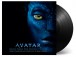 Avatar (Soundtrack - Black Vinyl) - Plak