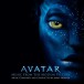 Avatar (Soundtrack - Black Vinyl) - Plak