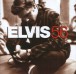 Elvis 56 (Collector Edition)  - Plak