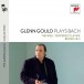 Bach: The Well-tempered Clavier Books I & II - CD